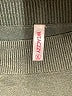 Weaczzy Solid Green Turtleneck Sweater Size XL - photo 7