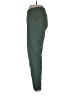 The North Face Solid Green Track Pants Size 10 - photo 5