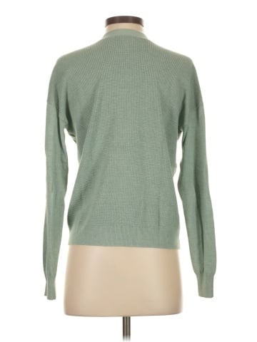 Lilla P Cardigan (view 2)