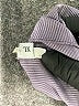 Unbranded Gray Short Sleeve T-Shirt Size XL - photo 7