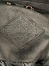JouJou Black Jacket Size M - photo 6