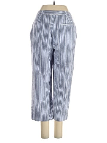 Studio Works Casual Pants (view 2)
