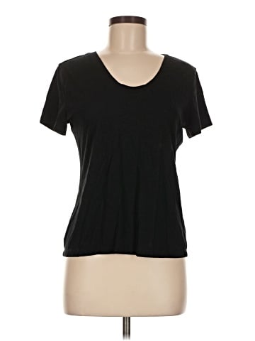 A New Day Short Sleeve T-Shirt (view 1)