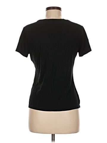 A New Day Short Sleeve T-Shirt (view 2)
