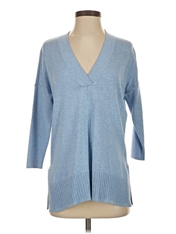 Lilla P Cardigan (view 1)