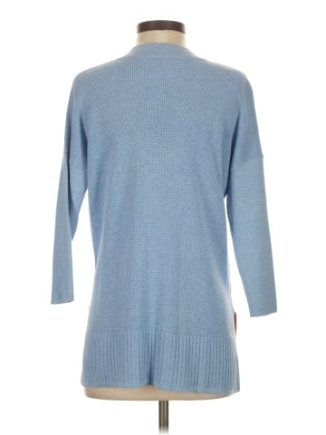 Lilla P Cardigan (view 2)