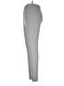 SPANX Solid Gray Active Pants Size L - photo 5