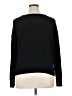LNA Black Pullover Sweater Size L - photo 2