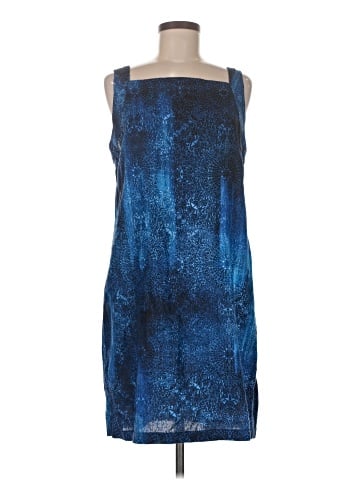 DKNY Cocktail Dress (view 1)