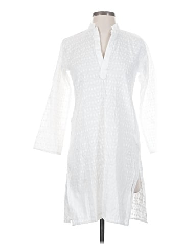 Assorted Brands Kimono (view 1)