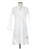 Assorted Brands White Kimono Size 0 - photo 1