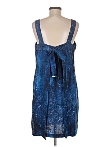 DKNY Cocktail Dress (view 2)