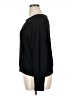 LNA Black Pullover Sweater Size L - photo 5