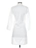 Assorted Brands White Kimono Size 0 - photo 2