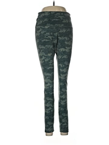 Reebok Active Pants (view 1)