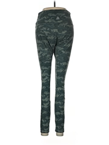 Reebok Active Pants (view 2)