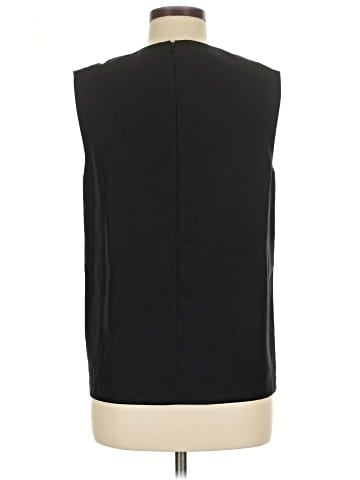 3.1 Phillip Lim Sleeveless Blouse (view 2)