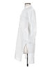 Assorted Brands White Kimono Size 0 - photo 5