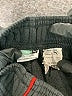 Puma Black Track Pants Size 5 - 6 - photo 3