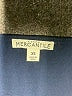 J.Crew Mercantile 100% Polyester Blue Sleeveless Top Size XS - photo 7