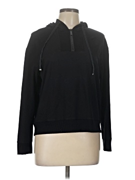 Travis Mathew Zip Up Hoodie