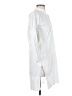 Assorted Brands White Kimono Size 0 - photo 4