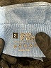 Unbranded Blue Tank Top Size S - photo 7
