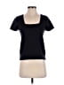 Madewell Black Cardigan Size S - photo 1