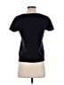 Madewell Black Cardigan Size S - photo 2
