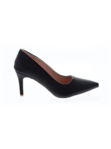 Unbranded Heels (view 1)