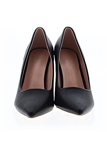 Unbranded Heels (view 2)