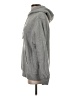 Nike Gray Pullover Hoodie Size S - photo 5