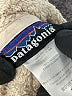 Patagonia 100% Polyester White Jacket Size M - photo 6
