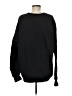Assorted Brands Black Sweatshirt Size Med - Lg - photo 2