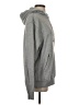 Nike Gray Pullover Hoodie Size S - photo 4