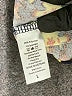 Lularoe Argyle Yellow Casual Skirt Size L - photo 5