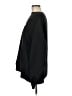 Assorted Brands Black Sweatshirt Size Med - Lg - photo 5