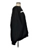 Assorted Brands Black Sweatshirt Size Med - Lg - photo 4