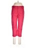 NYDJ Red Jeans Size 10 - photo 1