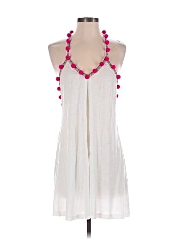 Pitusa Cocktail Dress (view 1)