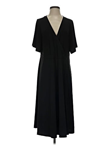Assorted Brands Casual Dress (view 1)