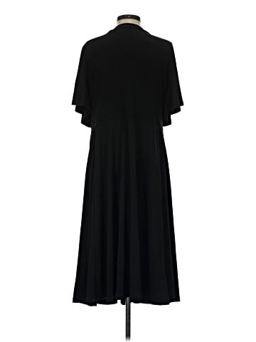 Assorted Brands Casual Dress (view 2)