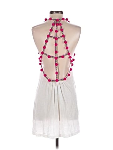 Pitusa Cocktail Dress (view 2)