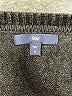 Gap Black Cardigan Size S - photo 7
