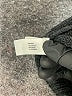 Gap Black Cardigan Size S - photo 8