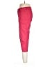 NYDJ Red Jeans Size 10 - photo 5