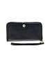 Unbranded Black Wristlet One size - photo 1