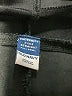 Old Navy - Maternity Black Active Pants Size 12 - photo 6