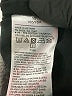 Old Navy - Maternity Black Active Pants Size 12 - photo 7