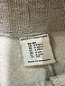 Amazon Essentials Green Sweatpants Size 4T - photo 3
